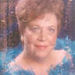 Donna Taylor Obituary Photo
