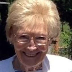 katherine johnson obituary katherine johnson obituary oregon bateman carroll katherine johnson obituary katherine johnson obituary oregon bateman carroll