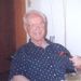 Jan Szupica Obituary Photo