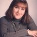 Annie Laurie Bridgette Sullivan Obituary Photo