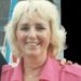 Geraldine Bean-Carpenter Obituary Photo