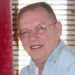 Allan R. Swets Obituary Photo