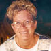 Margaret E. Kievit Obituary Photo