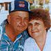 John L. Wood Obituary Photo
