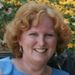 Mary Ann O'Malley Obituary Photo