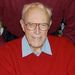 William Joseph Leas Obituary Photo