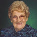 Betty Ellen Metz Obituary Photo