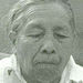 Crispina Cruz Alavez Obituary Photo