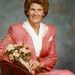 June Rebecca Foster Bass Obituary Photo