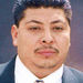 Pablo Guillermo Aguilera Martinez Obituary Photo
