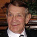 Clarence J. Nowicki Obituary Photo