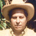 Pedro Castro Obituary Photo