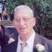 Matt Valley Obituary Photo