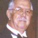Ernest Quinones Obituary Photo