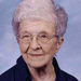 Athalee Martin Obituary Photo