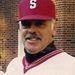 Terry Lynch Obituary Photo