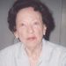 Maurine Tatum Allred Obituary Photo