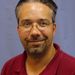 Thomas Wade Orem, Jr. Obituary Photo