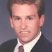 Geoffrey E. Major Obituary Photo