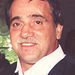 Dominick G. Politano Obituary Photo