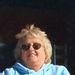Bunny Sue Shrewsbury Obituary Photo