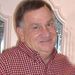 Rickey Allen Brown Obituary Photo