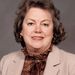 Mary Ann Mecimore Obituary Photo