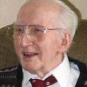 Lambert Medendorp