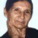 Carmen Meraz Obituary Photo