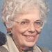 Jane Lorne Obituary Photo