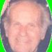 Boleslaw Pieniak Obituary Photo