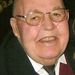 Athur H. Meier Obituary Photo