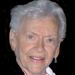 Violet I. Rosch Obituary Photo