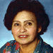 Maria V. Jara Obituary Photo