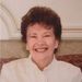 Judith Adelle Lowe Obituary Photo