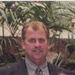 Bruce V. Trisco Obituary Photo
