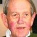 William J. Collins Obituary Photo