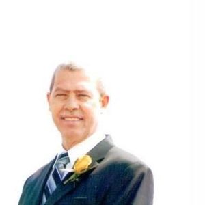 Alan L. Jacobs