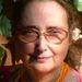 Grace Virginia Alley Walsh Obituary Photo