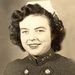 Jacqueline Duke Jones Obituary Photo