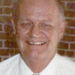 Mervin R. Fry Obituary Photo