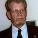 Stephen L. Bailey Obituary Photo