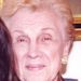 Terpsithea Barkas Obituary Photo