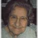 Rose J. Rinadlo Obituary Photo