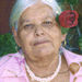 Maria Guadalupe Manzo Gonzalez Obituary Photo