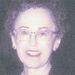 M. Elizabeth Cottonaro Obituary Photo