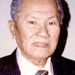 Hout Tung Obituary Photo
