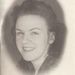 Mary Eleanor O'Keefe Obituary Photo