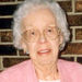 Janet Drake Obituary Photo