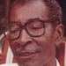 Marion Dunn Obituary Photo